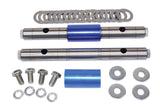 Crazy Deal of the Day: EMPI High Performance Rocker Shaft Kit