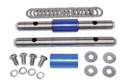 Crazy Deal of the Day: EMPI High Performance Rocker Shaft Kit
