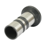 EMPI Phosphate Coated Lightweight Lifters - Set of 8