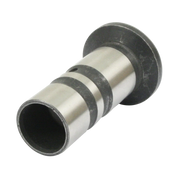 EMPI lightweight lifter shown with its 28mm convex face