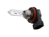 HELLA H9 Bulb for Porsche 997/Boxster/Cayman (2005–2008)
