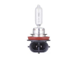 HELLA H9 Bulb for Porsche 997/Boxster/Cayman (2005–2008), detail view