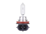 HELLA H9 Bulb for Porsche 997/Boxster/Cayman (2005–2008), detail view