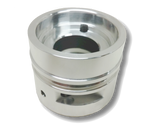 Main Bearing #8 +.25/-.25 for Porsche 911 and 914-6 (1965-77)