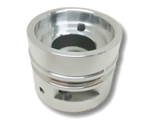 Main Bearing #8 +.25/-.25 for Porsche 911 and 914-6 (1965-77)
