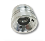 Main Bearing #8 +.25/-.25 for Porsche 911 and 914-6 (1965-77)