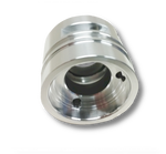 Main Bearing #8, +.50/-.25 for Porsche 911 and 914-6 (1965-77)