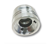 Main Bearing #8, STD/-.25 for Porsche 911 and 914-6 (1965-77)