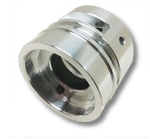 Main Bearing #8 +.25/-.25 for Porsche 911 and 914-6 (1965-77)