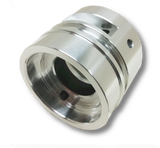 Main Bearing #8 +.25/-.25 for Porsche 911 and 914-6 (1965-77)