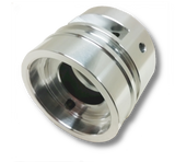 Main Bearing #8 +.25/-.50 for Porsche 911 and 914-6 (1965-77)
