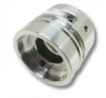 Main Bearing #8, STD/STD for Porsche 911 and 914-6 (1965-77)
