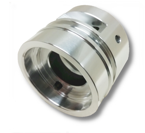 Main Bearing #8, STD/STD for Porsche 911 and 914-6 (1965-77)