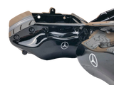 Mercedes-Benz AL4BLK Calipers