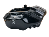 Mercedes-Benz AL4BLK Calipers