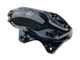 Mercedes-Benz AL4BLK Calipers