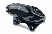 Mercedes-Benz 4-Piston Caliper Restoration (pair)