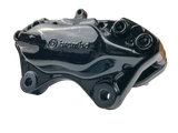 Mercedes-Benz AL4BLK Calipers