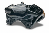 Mercedes-Benz 4-Piston Caliper Restoration (pair)