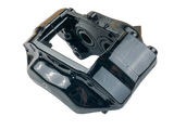 Mercedes-Benz AL4BLK Calipers