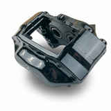 Mercedes-Benz 4-Piston Caliper Restoration (pair)