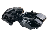 Mercedes-Benz AL4BLK Calipers