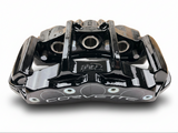 Corvette 6 and 4-Piston Brembo Caliper Restoration