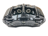 Corvette AL4BLK Caliper