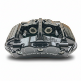 Corvette 6 and 4-Piston Brembo Caliper Restoration