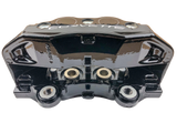 Corvette AL4BLK Caliper
