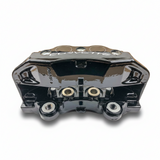 Corvette 6 and 4-Piston Brembo Caliper Restoration
