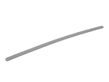 BMW Insert for 3 Series & M Models (1999–2006)