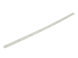 BMW Insert for 3 Series & M Models (1999–2006), product view 2
