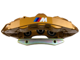 BMW  AL6-CCL Caliper