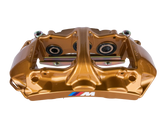 BMW AL6-CCL Caliper