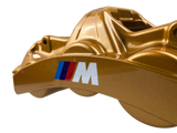 BMW AL6-CCL Caliper