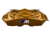 BMW AL4-CCL Caliper