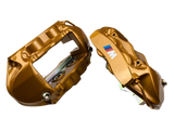 BMW AL4-CCL Calipers