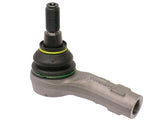 Lemfoerder Tie Rod End for Porsche Cayenne (2003–2004)