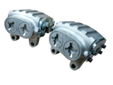AP Racing/Lockheed 2-Piston Caliper