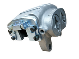 AP Racing/Lockheed 2-Piston Caliper