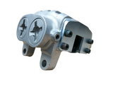 AP Racing/Lockheed 2-Piston Caliper