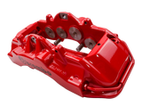 Brembo 8-Piston Caliper Restoration  (pair)