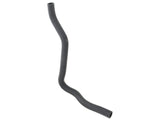 URO Parts Breather Hose for 993