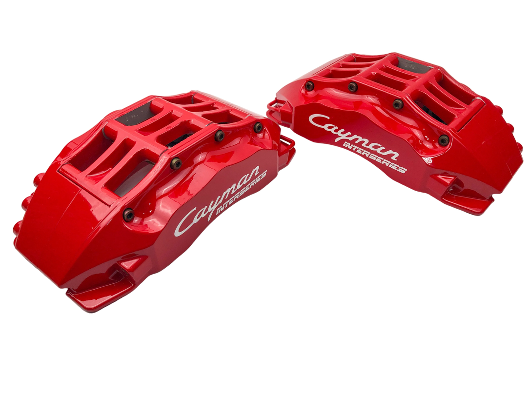 Porsche 928 Products – Tagged 