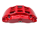 StopTech Cayman InterSeries 6-Piston Caliper