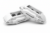 McLaren 6 and 4-Piston AP Racing Caliper Restoration