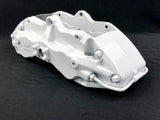 McLaren 6 and 4-Piston AP Racing Caliper Restoration