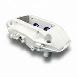 McLaren 6 and 4-Piston AP Racing Caliper Restoration