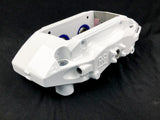 McLaren 6 and 4-Piston AP Racing Caliper Restoration